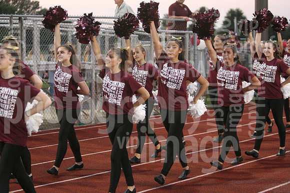 LTHS19_CHR_POM_001