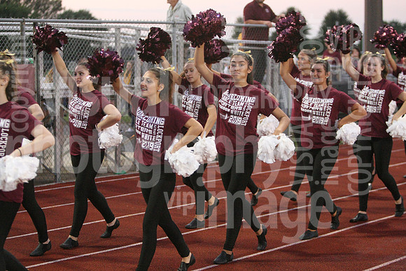 LTHS19_CHR_POM_002