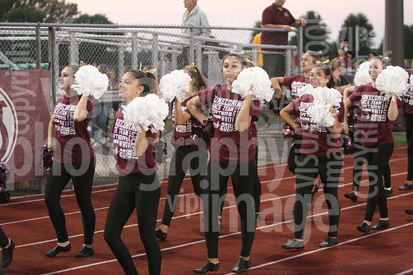 LTHS19_CHR_POM_003