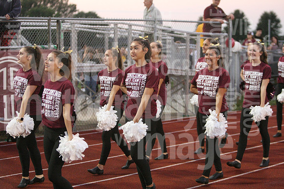 LTHS19_CHR_POM_005