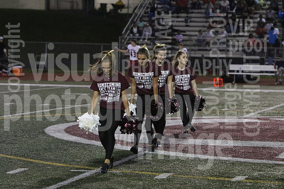 LTHS19_CHR_POM_007