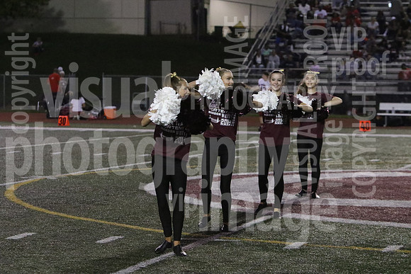 LTHS19_CHR_POM_010