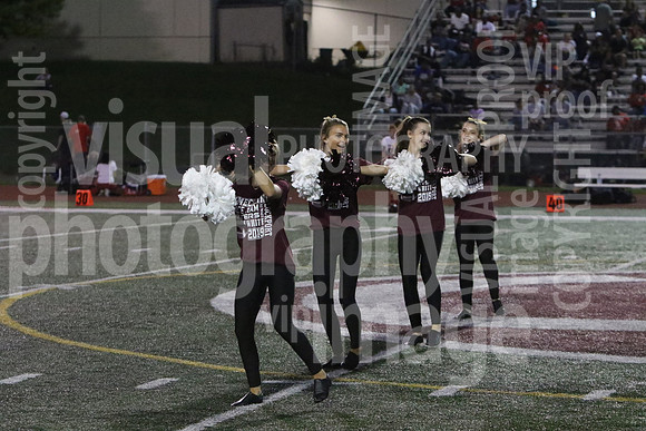 LTHS19_CHR_POM_011