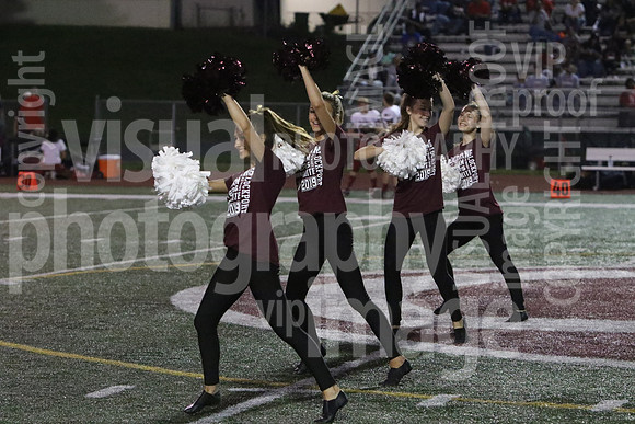 LTHS19_CHR_POM_012