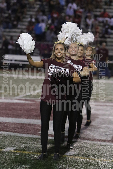 LTHS19_CHR_POM_015