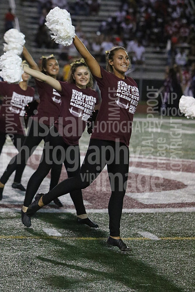 LTHS19_CHR_POM_018