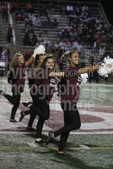 LTHS19_CHR_POM_020