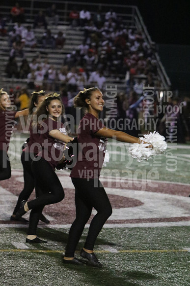 LTHS19_CHR_POM_021