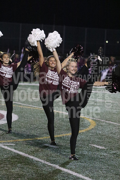 LTHS19_CHR_POM_022