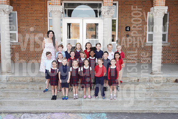 sps_0037_1009021430