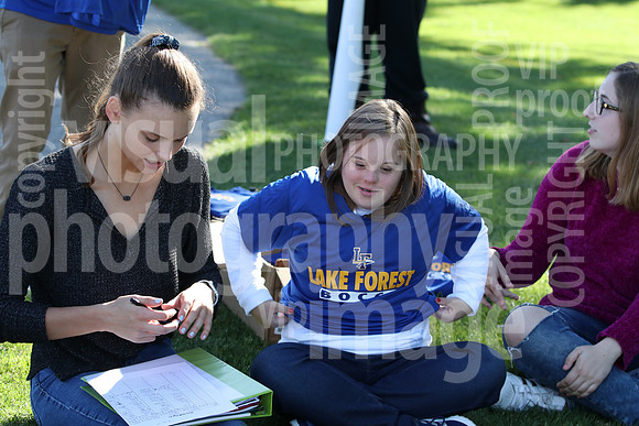 sps_0006_1237037