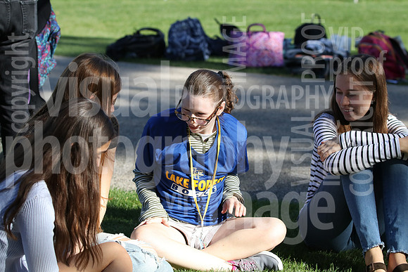 sps_0007_1237061