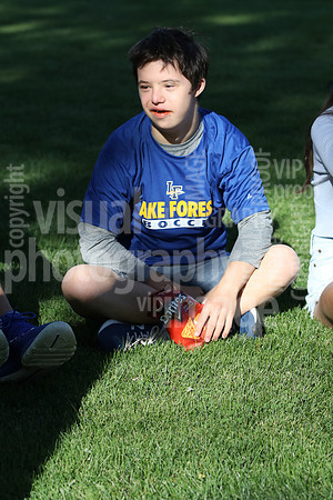 sps_0008_1237087