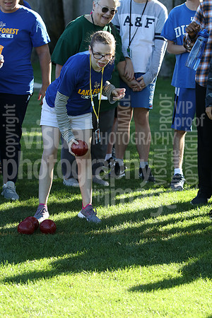 sps_0023_1236945