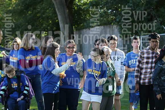 sps_0025_1236951