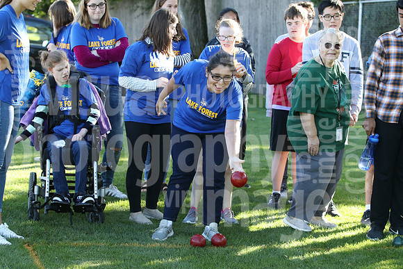 sps_0026_1236955
