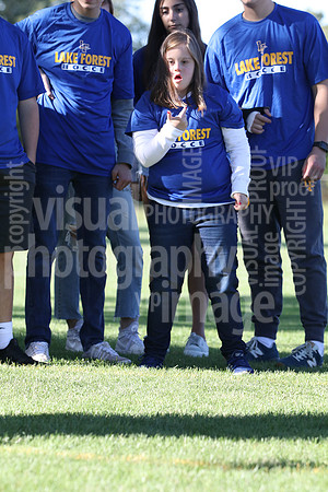 sps_0027_1236954