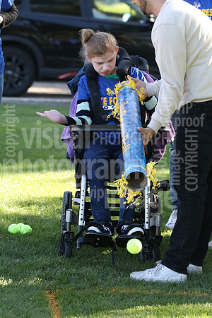 sps_0031_1236965