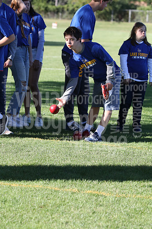 sps_0034_1236974