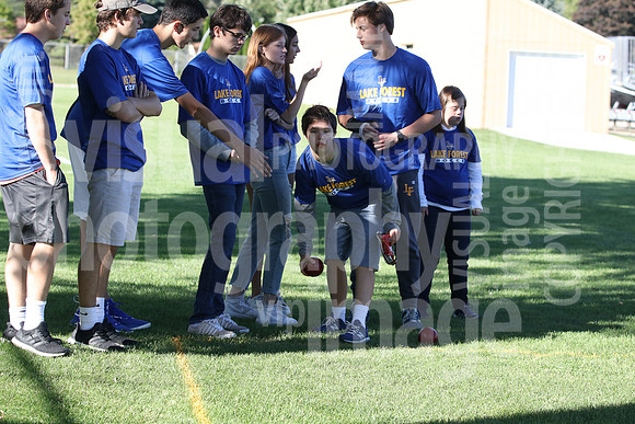 sps_0035_1236977