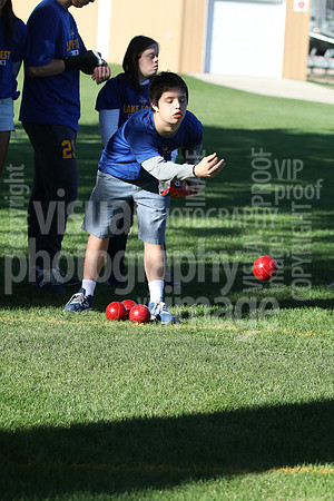 sps_0036_1236981