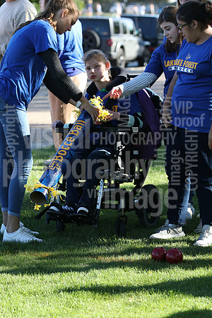 sps_0037_1236986