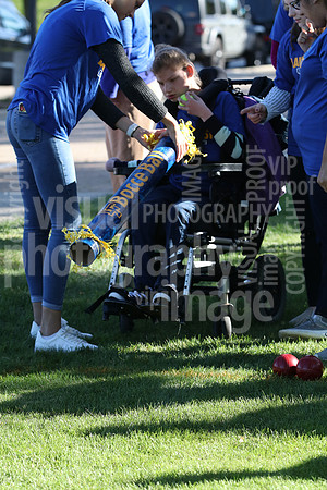 sps_0038_1236983
