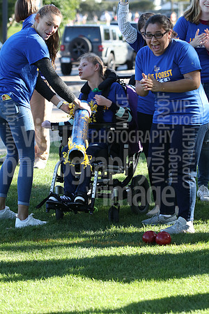 sps_0040_1236990