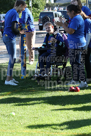 sps_0041_1236993