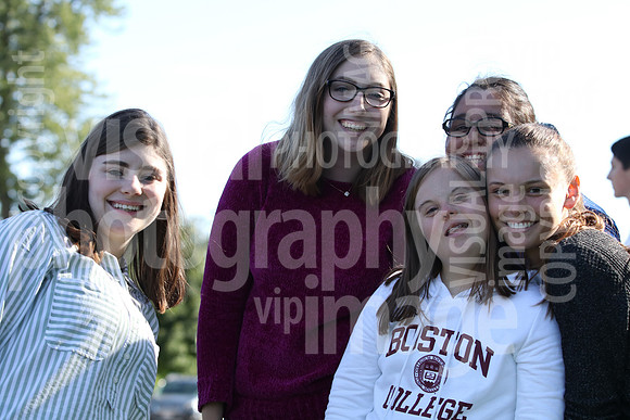 sps_0002_1236934