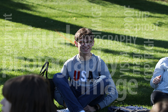 sps_0005_1237012