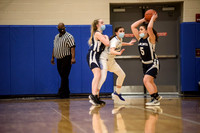 sps_0016_1008265590