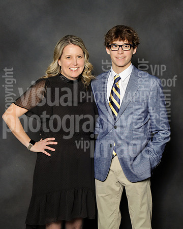 sps_0015_1041806070