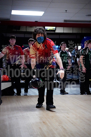 sps_0019_1011847311