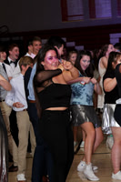 sps_0010_1251215