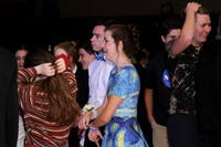 sps_0013_1251250