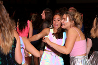 sps_0014_1251242