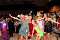 sps_0015_1251243