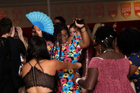 sps_0016_1251252