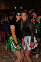 sps_0017_1251251