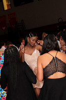 sps_0018_1251253