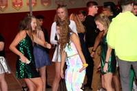 sps_0019_1251254