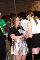 sps_0020_1251255