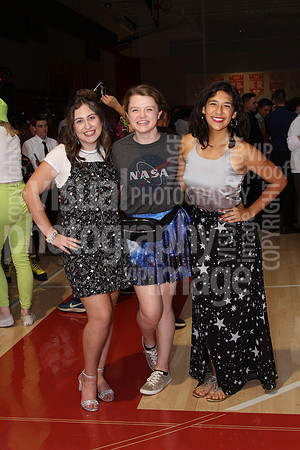 sps_0083_1251011