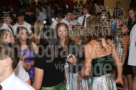 sps_0088_1251034