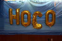 sps_0002_1250799