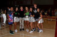 sps_0004_1250798