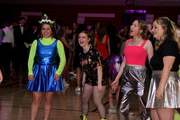 sps_0005_1251213