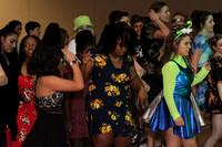sps_0007_1251212