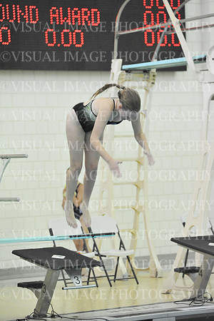 STEV_070